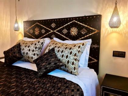 Riad Bijoux - image 24