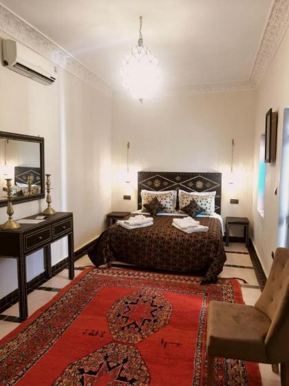 Riad Bijoux - image 25