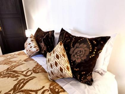 Riad Bijoux - image 26