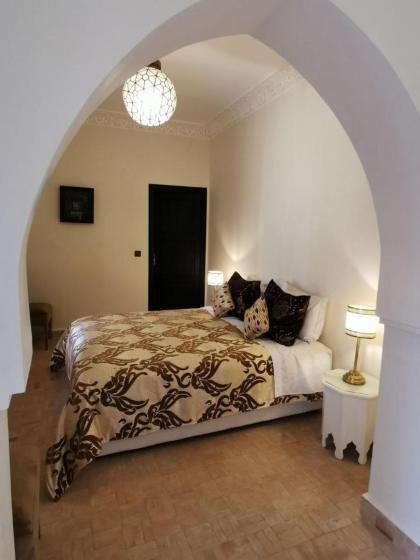 Riad Bijoux - image 27