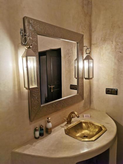 Riad Bijoux - image 28