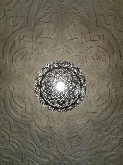 Riad Bijoux - image 29