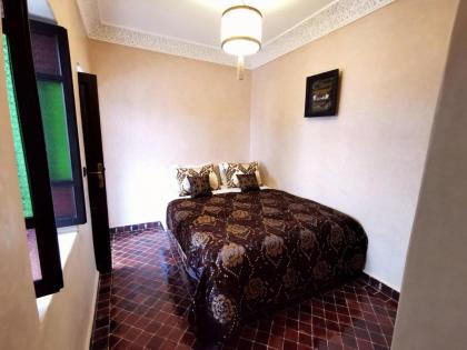 Riad Bijoux - image 30