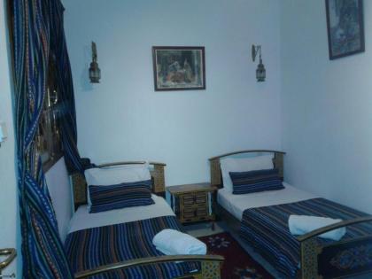 Riad Oum Ellkhir - image 23