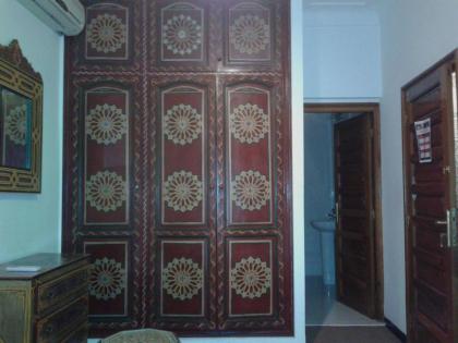 Riad Oum Ellkhir - image 25