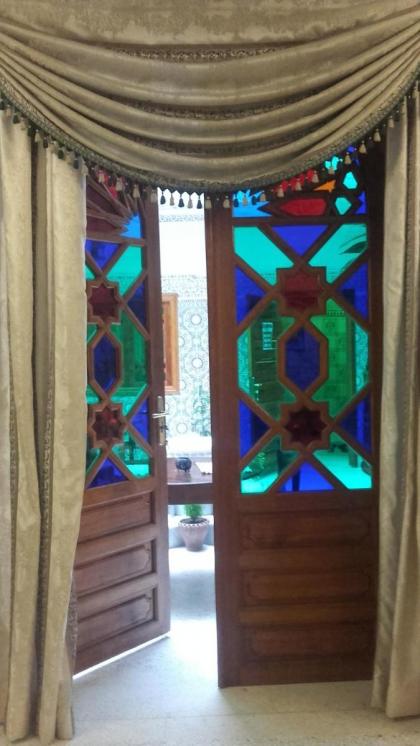 Riad Oum Ellkhir - image 27