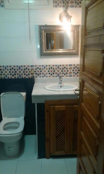 Riad Oum Ellkhir - image 29