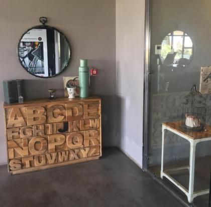 Appartement de luxe avec jardin privé - image 25
