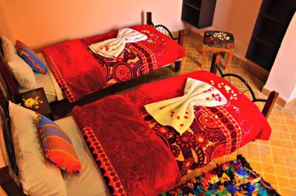 Riad Wink - image 14