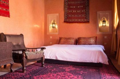 Riad Sidi Hicham - image 25