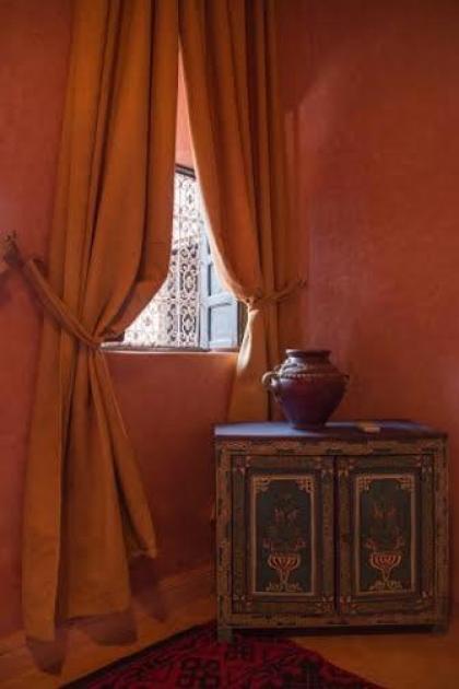 Riad Sidi Hicham - image 26