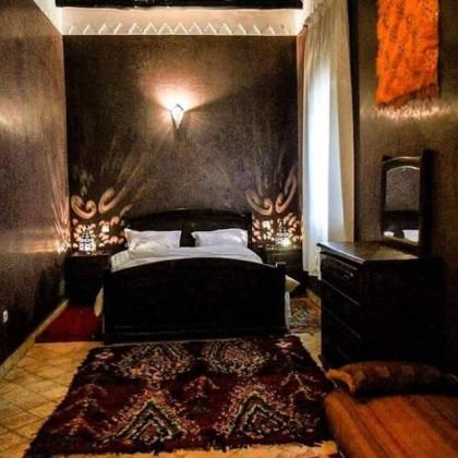 Riad Sidi Hicham - image 28