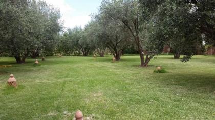 Riad Sidi Hicham - image 30