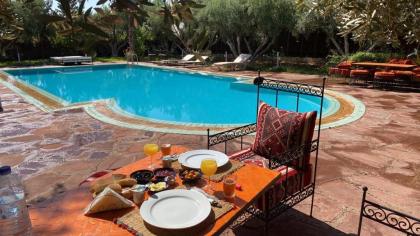 Riad Sidi Hicham - image 6