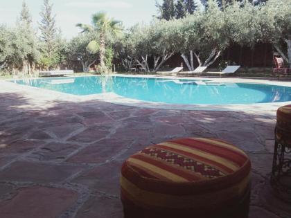 Riad Sidi Hicham - image 8