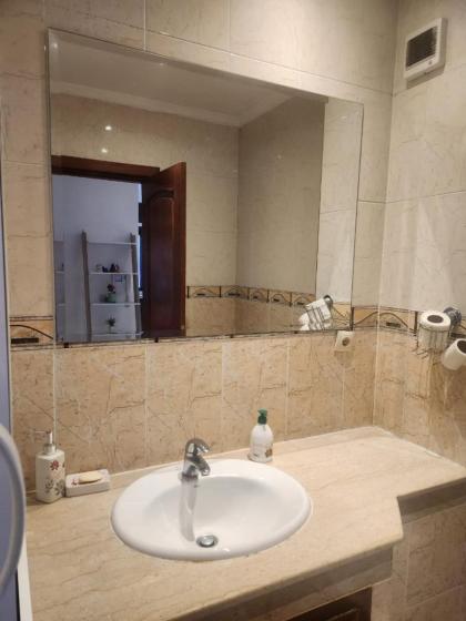 Appartement Centre Gueliz Hanane - image 26