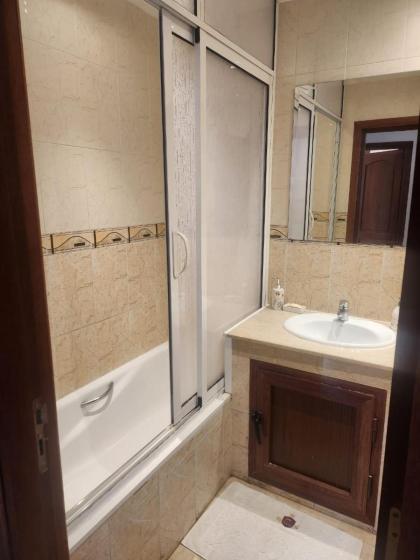 Appartement Centre Gueliz Hanane - image 27