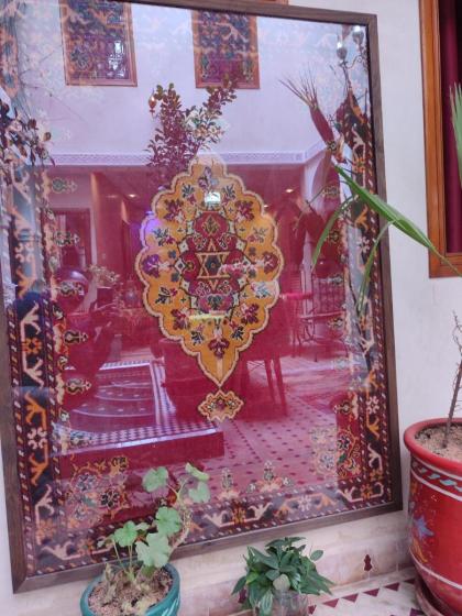 Riad Zahri - image 21