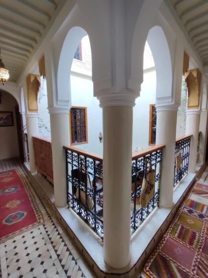 Riad Zahri - image 22