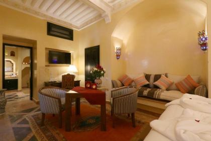 Riad Omara al Kasbah - image 22