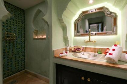 Riad Omara al Kasbah - image 23
