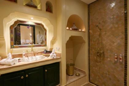 Riad Omara al Kasbah - image 24