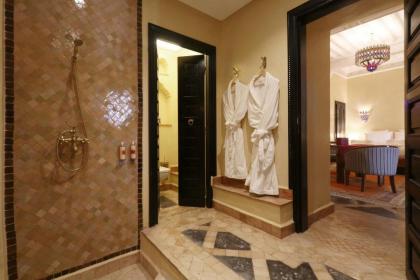 Riad Omara al Kasbah - image 25