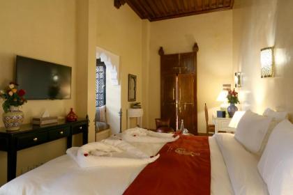 Riad Omara al Kasbah - image 27