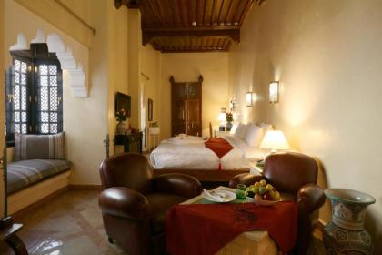 Riad Omara al Kasbah - image 28