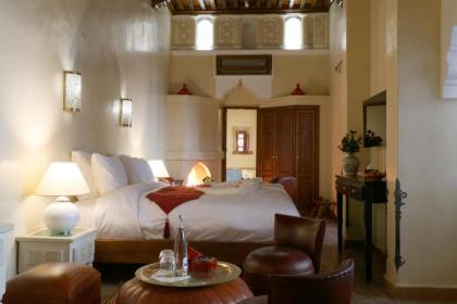 Riad Omara al Kasbah - image 29