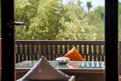 Palais Mirage d'Atlas - Restaurant & Spa & Day Pass - image 28