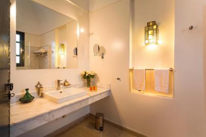 Hapimag Resort Marrakesh - image 26