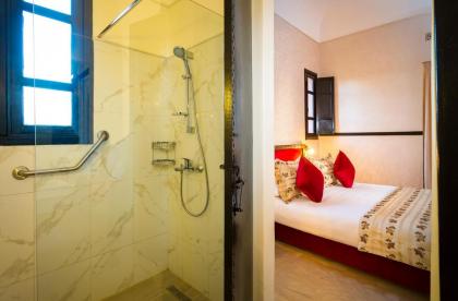 Hapimag Resort Marrakesh - image 27