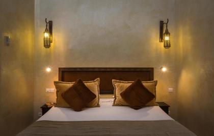 Hapimag Resort Marrakesh - image 30