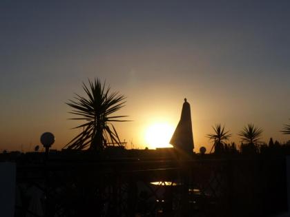 Riad Tchina - image 21