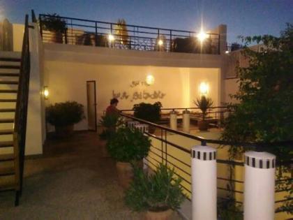 Riad Tchina - image 22