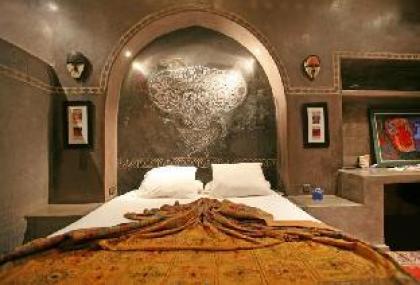 Riad Misria - image 22