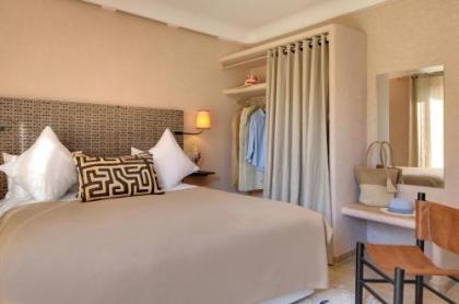 Oasis lodges - image 12