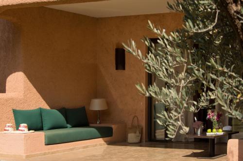 Oasis lodges - image 7