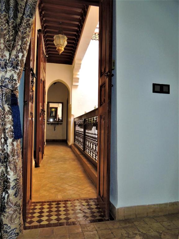 Riad Tizgui Celine - image 5