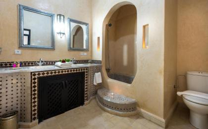 RIAD LA GAZELLE DU SUD - image 22