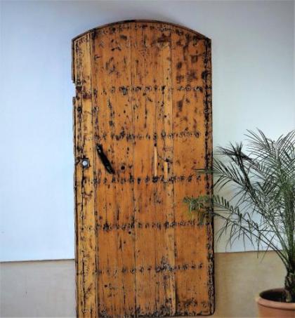 Riad Dar Eternity - image 14