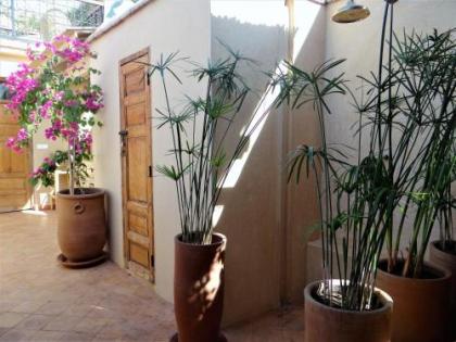 Riad Dar Eternity - image 18