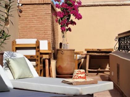 Riad Dar Eternity - image 19
