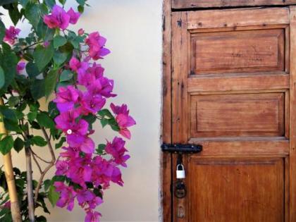 Riad Dar Eternity - image 4