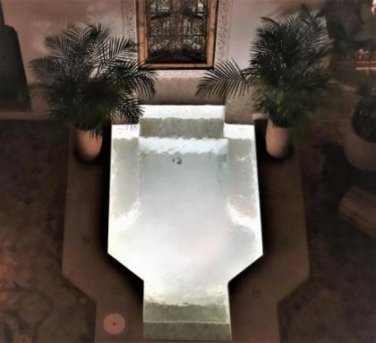 Riad Dar Eternity - image 6