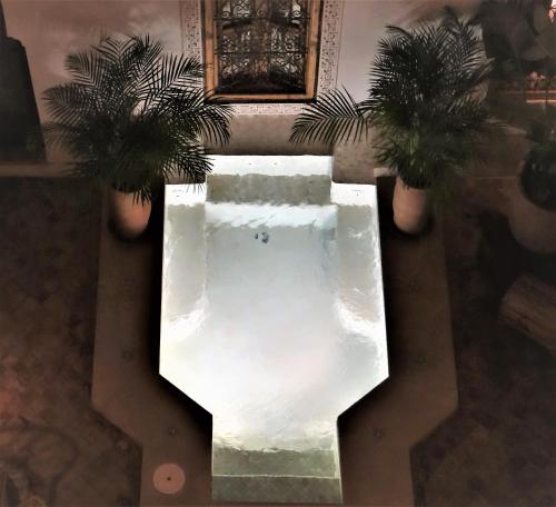 Riad Dar Eternity - image 6