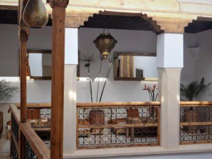 Riad Dar Eternity - image 9