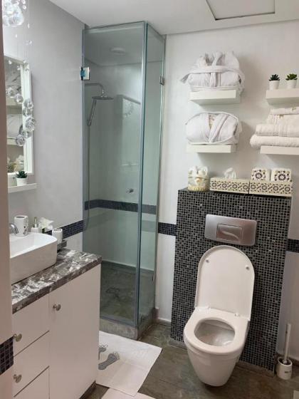 Amazing luxury flat - image 10