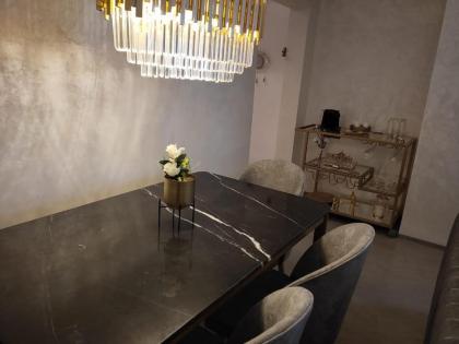 Amazing luxury flat - image 15